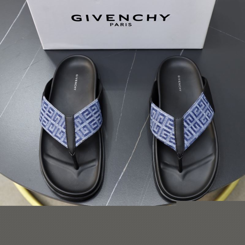 Givenchy Slippers